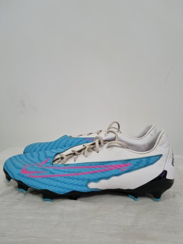 Nike phantom academy mg - nike, gx