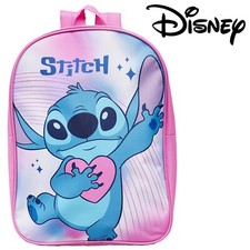 Disney Lilo and Stitch Girls