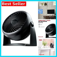 TurboForce Power Fan - Quiet