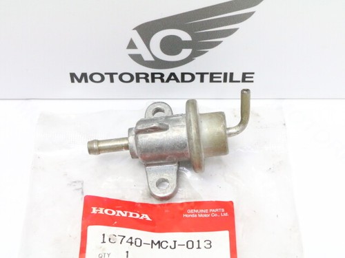 Honda cbr 900 - honda, 44