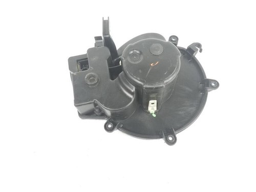 A2038202514 1723957 heater - , fan