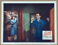 THE BRASHER DOUBLOON ‘46