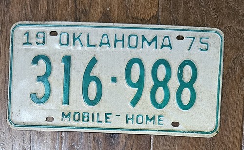1975 oklahoma mobile - oklahoma,