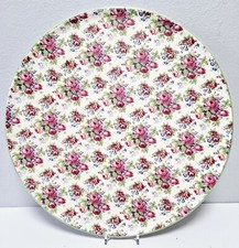 Vintage Royal Tudor Ware