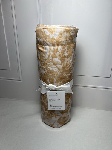 Pottery barn organic - pottery,