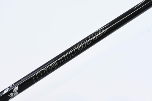 Diamana limited 3 wood - 75,
