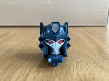 Transformers G1 Power Master