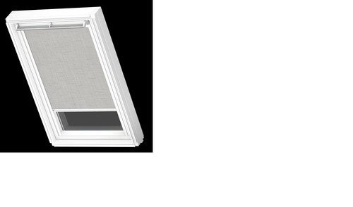 Velux blind translucent - , style