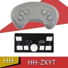 Replacement Remote Controller