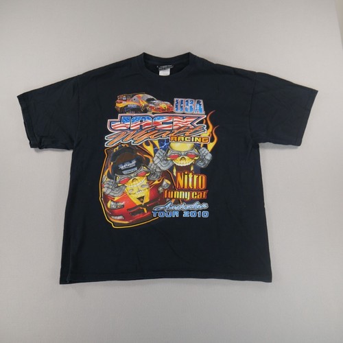 Vintage 2000s jack - 2000s,