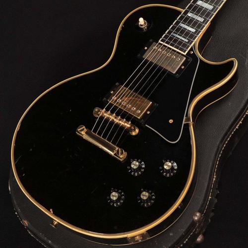Gibson 1970s les paul - 1970s,