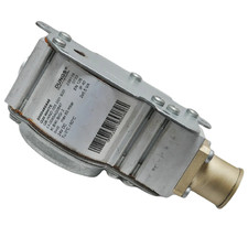 Glow-worm 24CXI 30CXI 18SXI 30SXI Boiler Gas Valve 2000802664 Was 801649