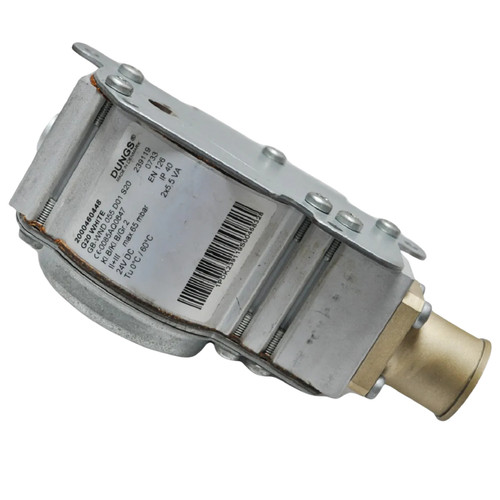 Glow worm 24cxi - glow-worm, 18sxi