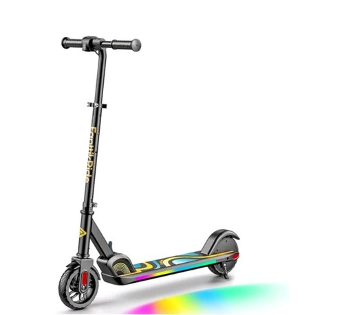 Fanttikride pro kids - fanttikride, c9/c9