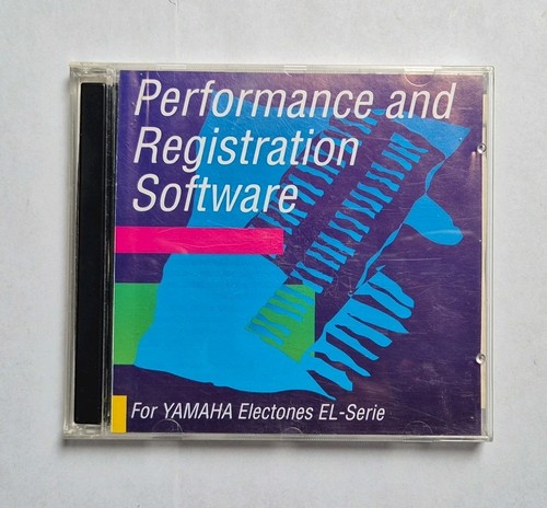 Yamaha el90 40 - yamaha, el90/70/60/40