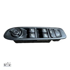 2017- 2024 JEEP COMPASS MK2   front window control panel lh  P6bz32lxhaa