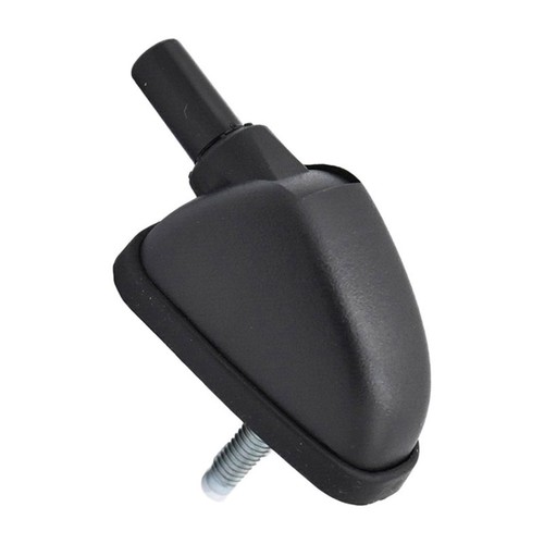 Roof antenna base - roof,