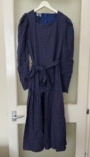 Vintage laura ashley 1980 - vintage,