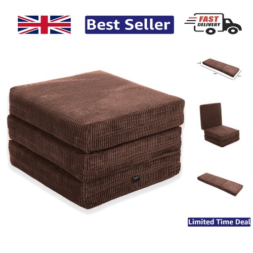 Metamorphic bed futon chair - futon,