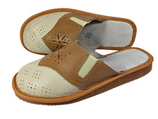 Women's Genuine Leather