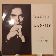 Daniel lanois acadie 925 969 - daniel, 925-969-1