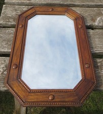 Edwardian / Early 20thC