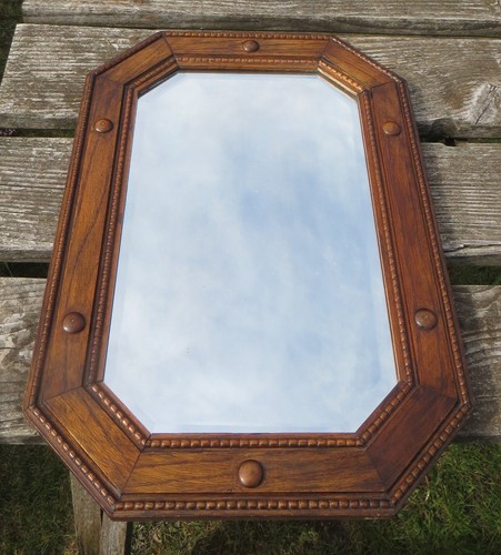 Edwardian early 20thc - edwardian, /
