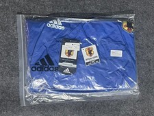 Japan 2006-08 Player Issue