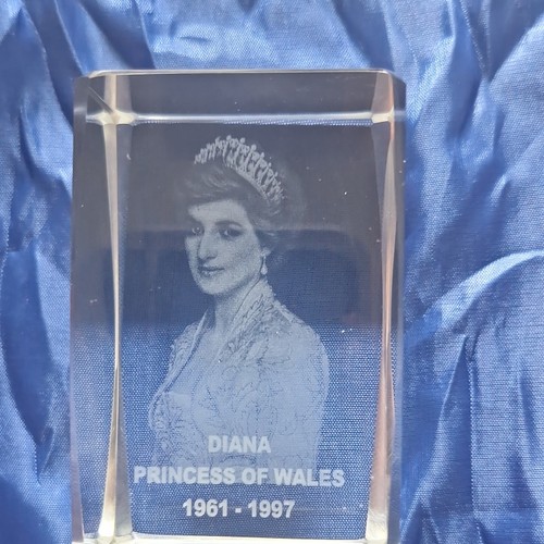 Diana princess wales - princess,