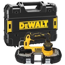 DEWALT DCS377NT-XJ 18V XR