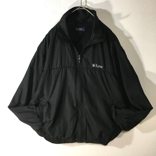 Vintage 90s outer - vintage,
