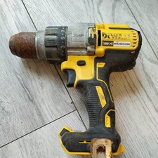 Dewalt DCD996 18V Cordless XRP