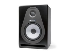 Samson Resolv SE6 2 Powered