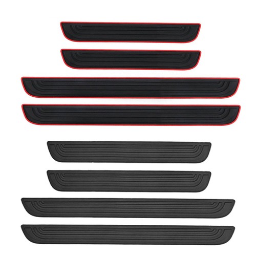 For all audi accessories - accessories, car
