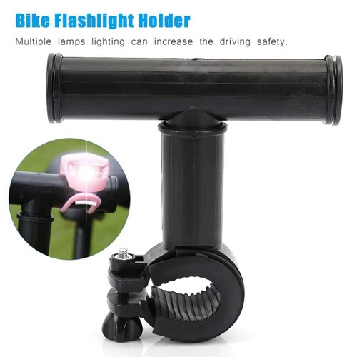 Bicycle shaped handlebar - bicycle,