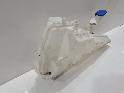 Ford kuga mk3 2019 - kuga, 2019-2026