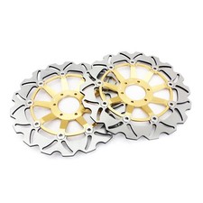 For Honda CBR 400 RR 1988 1989