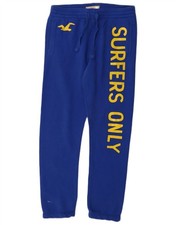 HOLLISTER Womens Graphic