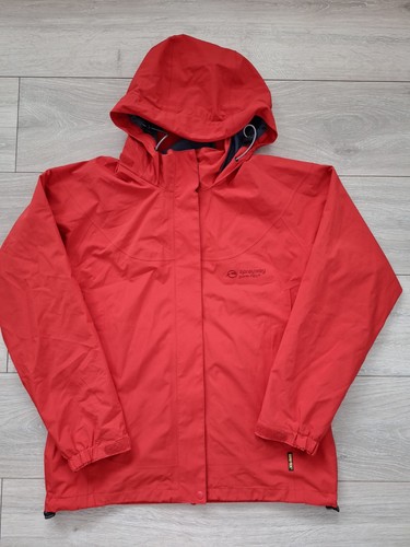 Sprayway jacket womens 12 - jacket,