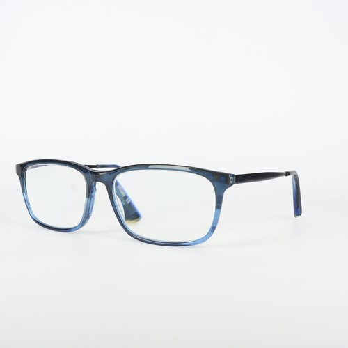 Osiris impressive unisex - ,