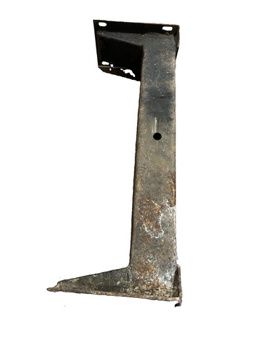 Land rover defender gearbox - rover,