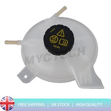 For 2018-2024 MG GS Coolant