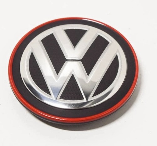 Genuine golf r32 gti - genuine,