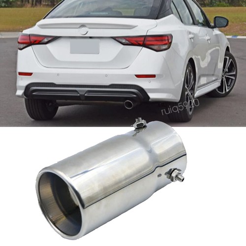 1xfor nisssan sentra car - 1xfor,