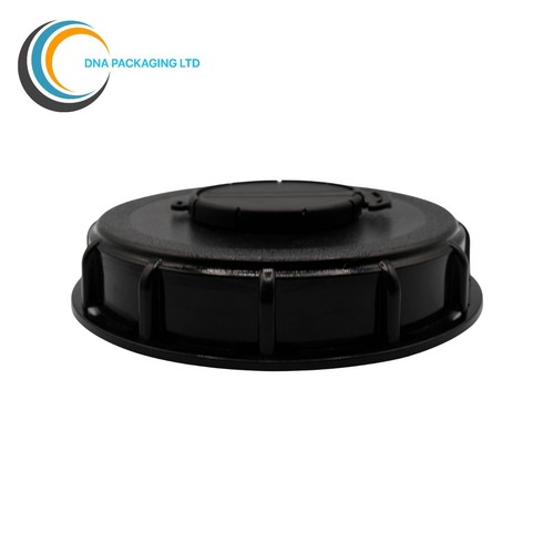 150mm ibc replacement - lid, with