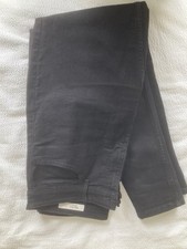 Ladies ivy skinny - ivy, jeans