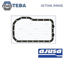 14052400 OIL PAN SUMP GASKET