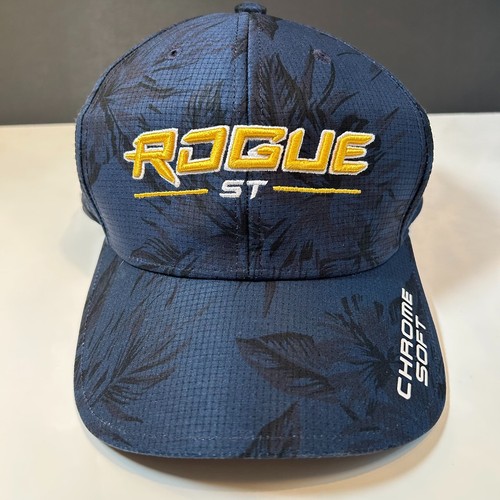 Callaway rogue hawaiian - st,