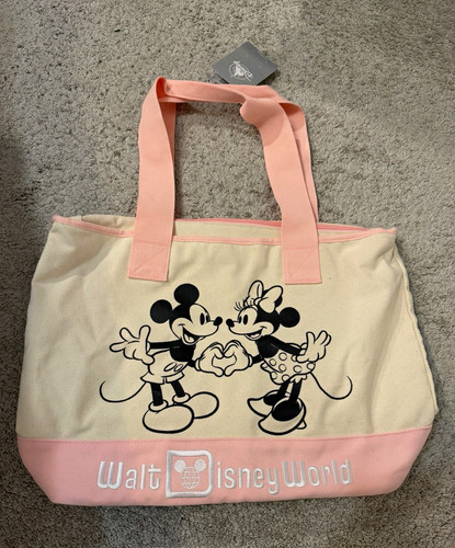 Bnwt official walt disney - bnwt,