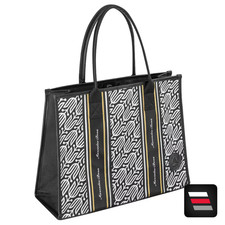 Genuine Mercedes-Benz Cotton